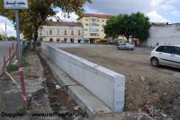 Imagine atasata: Str. Iancu Vacarescu - 2013.09.19 - 01.jpg